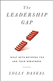 The_Leadership_Gap